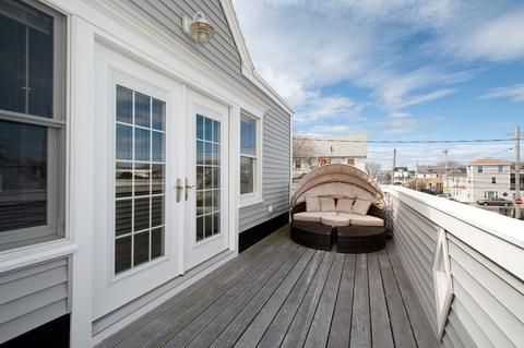 28 S St, Hull, MA 02045 photo 13