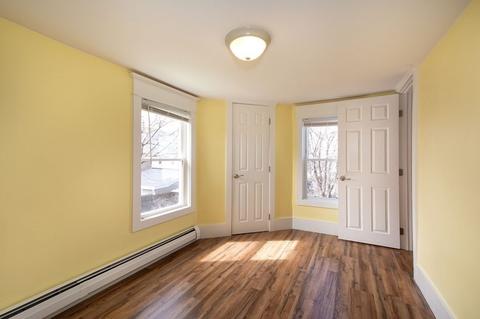 28 S St, Hull, MA 02045 photo 22