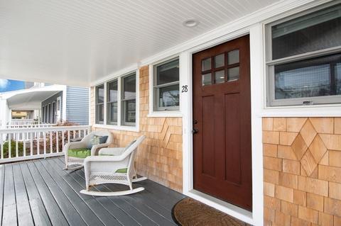 28 S St, Hull, MA 02045 photo 8