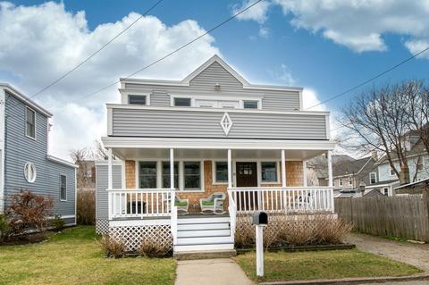 28 S St, Hull, MA 02045 photo 1
