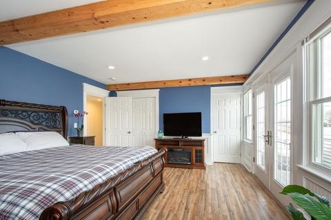 28 S St, Hull, MA 02045 photo 10