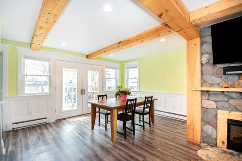 28 S St, Hull, MA 02045 photo 5
