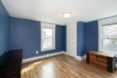 28 S St, Hull, MA 02045 photo 21