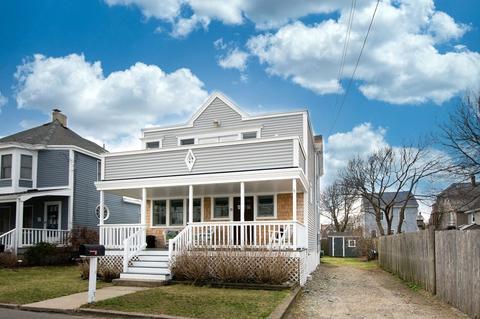 28 S St, Hull, MA 02045 photo 2