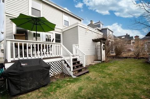 28 S St, Hull, MA 02045 photo 15