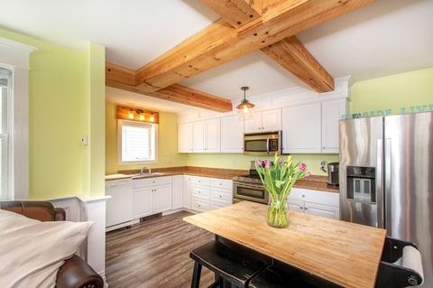 28 S St, Hull, MA 02045 photo 4