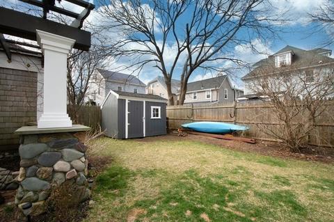 28 S St, Hull, MA 02045 photo 19
