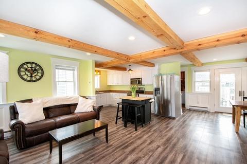 28 S St, Hull, MA 02045 photo 6