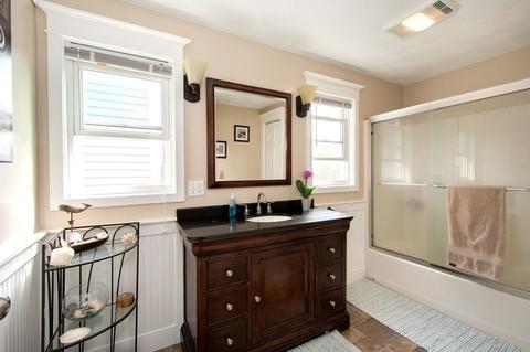 28 S St, Hull, MA 02045 photo 12