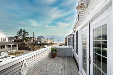 28 S St, Hull, MA 02045 photo 11