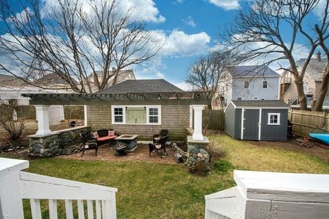 28 S St, Hull, MA 02045 photo 20