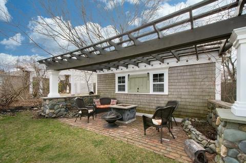 28 S St, Hull, MA 02045 photo 14