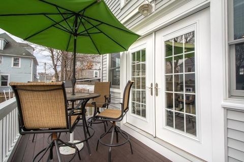 28 S St, Hull, MA 02045 photo 17