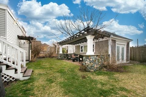 28 S St, Hull, MA 02045 photo 16
