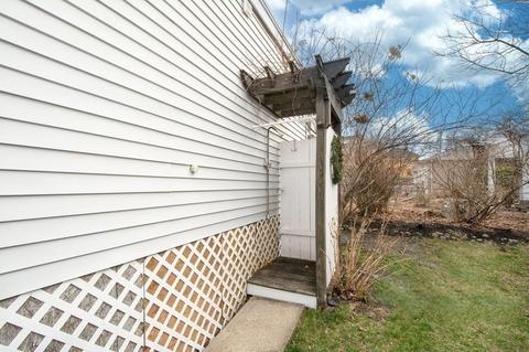 28 S St, Hull, MA 02045 photo 18