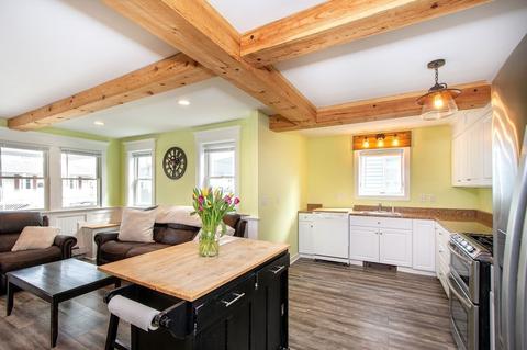 28 S St, Hull, MA 02045 photo 3