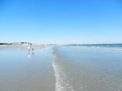 28 S St, Hull, MA 02045 photo 25