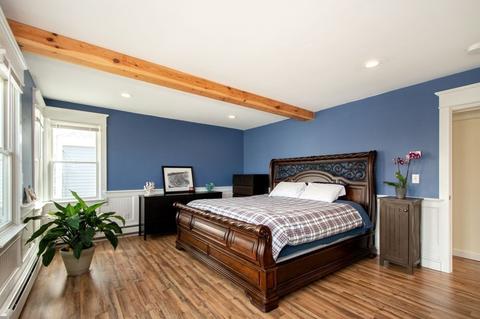 28 S St, Hull, MA 02045 photo 9