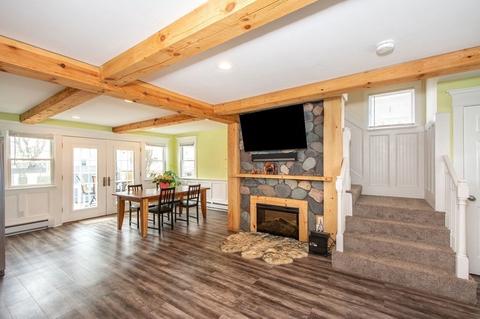 28 S St, Hull, MA 02045 photo 7