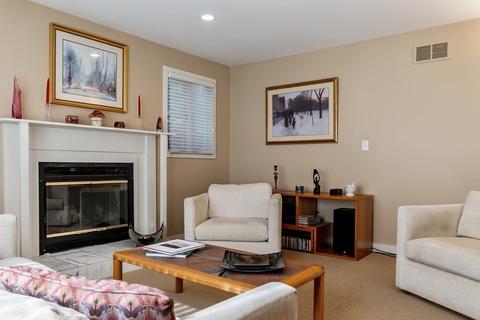 41 Grasmere Rd, Needham, MA 02494 photo 7