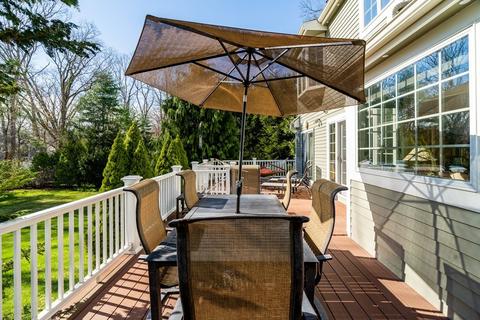 41 Grasmere Rd, Needham, MA 02494 photo 29