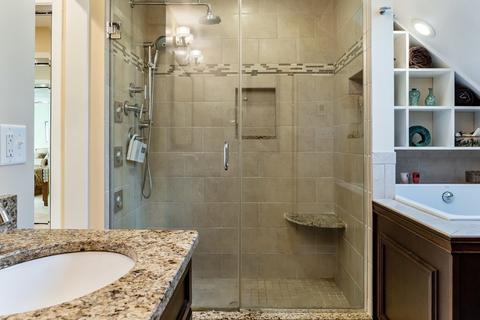 41 Grasmere Rd, Needham, MA 02494 photo 21