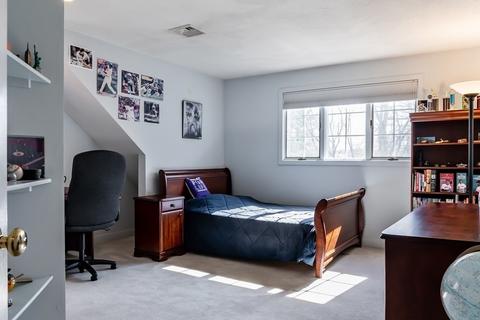 41 Grasmere Rd, Needham, MA 02494 photo 24