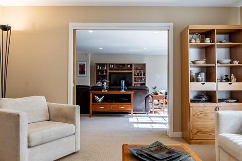 41 Grasmere Rd, Needham, MA 02494 photo 9
