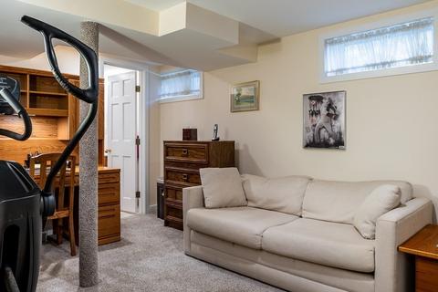 41 Grasmere Rd, Needham, MA 02494 photo 26