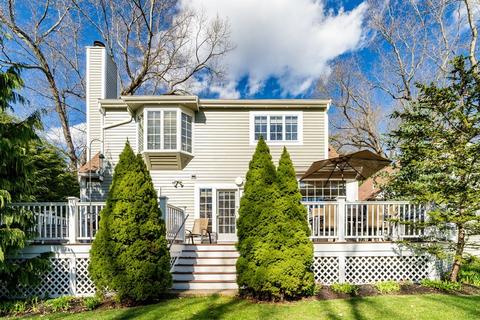 41 Grasmere Rd, Needham, MA 02494 photo 30
