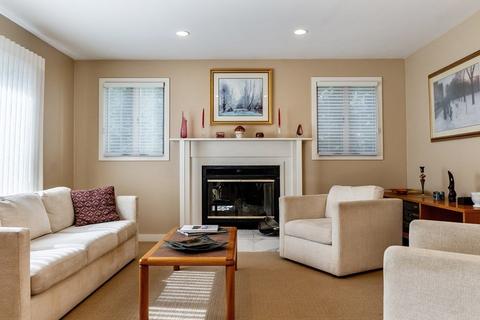 41 Grasmere Rd, Needham, MA 02494 photo 8