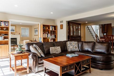 41 Grasmere Rd, Needham, MA 02494 photo 6