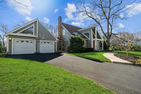 41 Grasmere Rd, Needham, MA 02494 photo 2