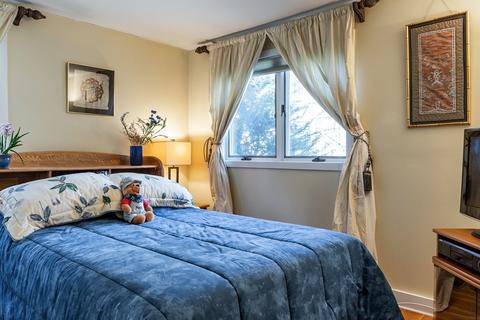 41 Grasmere Rd, Needham, MA 02494 photo 18