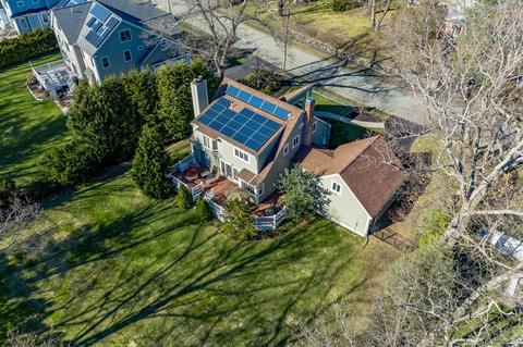 41 Grasmere Rd, Needham, MA 02494 photo 4