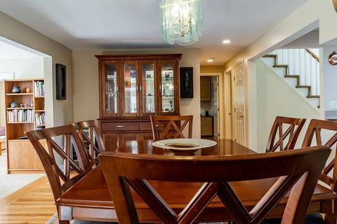 41 Grasmere Rd, Needham, MA 02494 photo 11