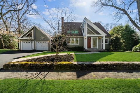41 Grasmere Rd, Needham, MA 02494 photo 1