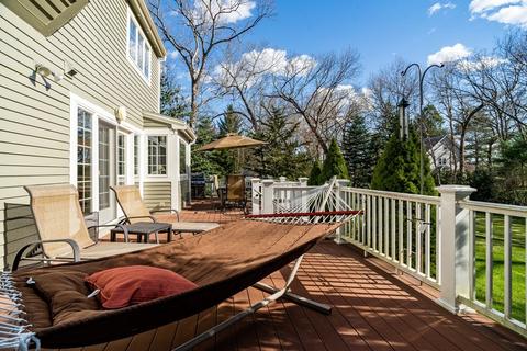 41 Grasmere Rd, Needham, MA 02494 photo 28
