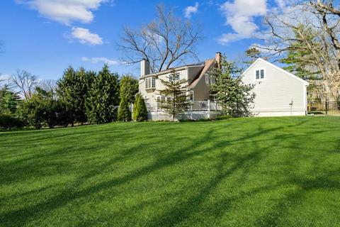 41 Grasmere Rd, Needham, MA 02494 photo 27