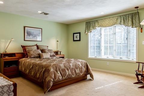 41 Grasmere Rd, Needham, MA 02494 photo 19