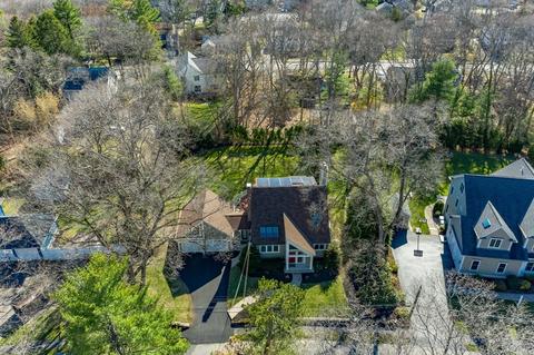 41 Grasmere Rd, Needham, MA 02494 photo 3