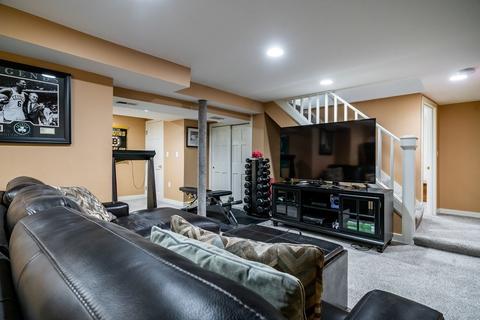 41 Grasmere Rd, Needham, MA 02494 photo 25