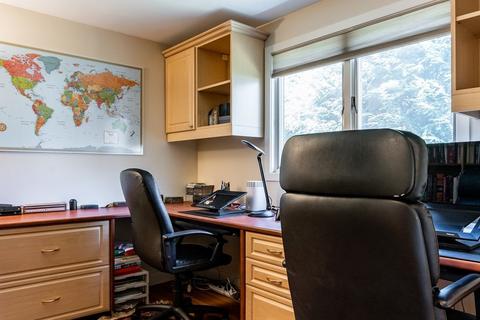 41 Grasmere Rd, Needham, MA 02494 photo 16