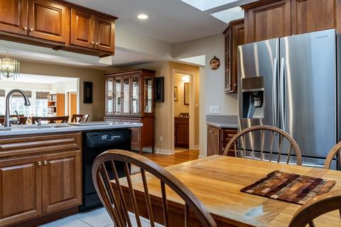 41 Grasmere Rd, Needham, MA 02494 photo 14