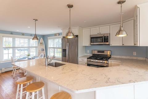 12 Craddock Cir, Marshfield, MA 02050 photo 7