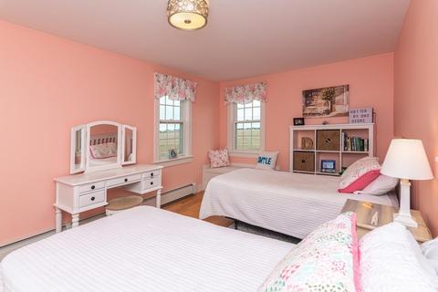 12 Craddock Cir, Marshfield, MA 02050 photo 19
