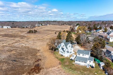 12 Craddock Cir, Marshfield, MA 02050 photo 31