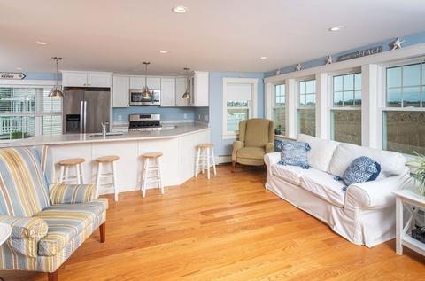 12 Craddock Cir, Marshfield, MA 02050 photo 5