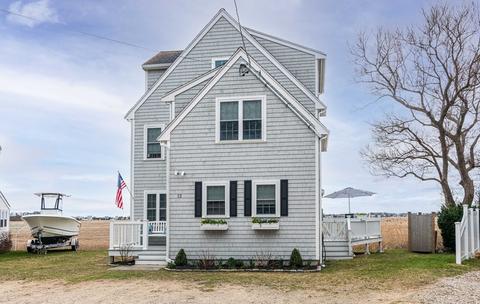 12 Craddock Cir, Marshfield, MA 02050 photo 34