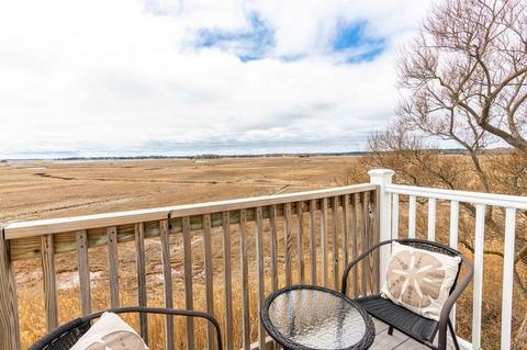 12 Craddock Cir, Marshfield, MA 02050 photo 17